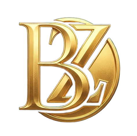 berzazlata.rs